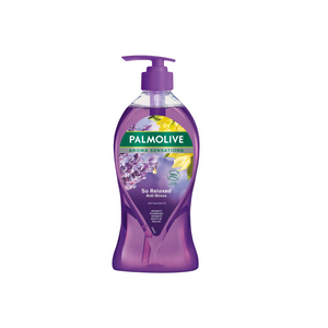 PALMOLIVE - Shower Gel | MazenOnline