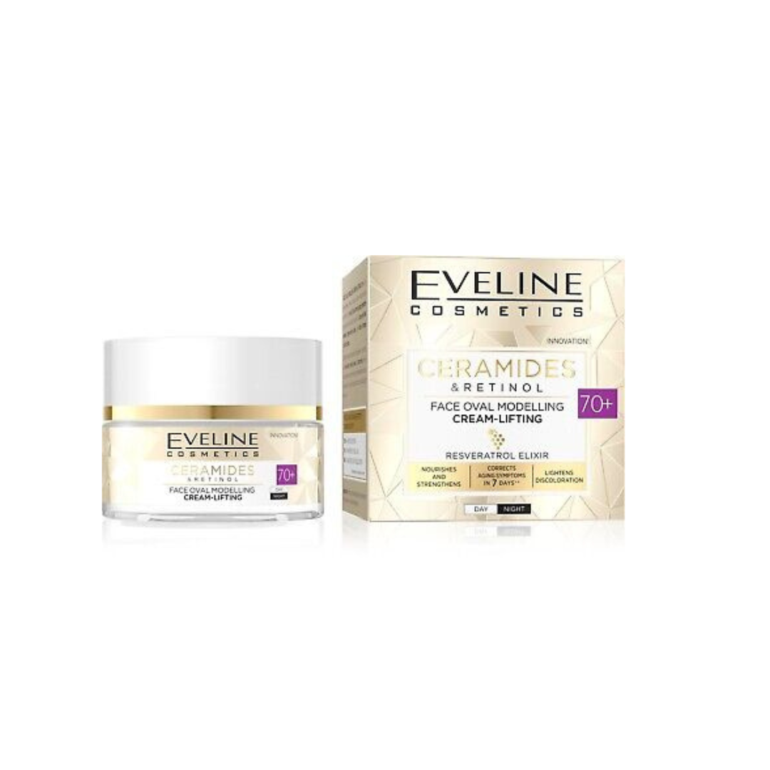 Eveline - Cream Lifting | MazenOnline