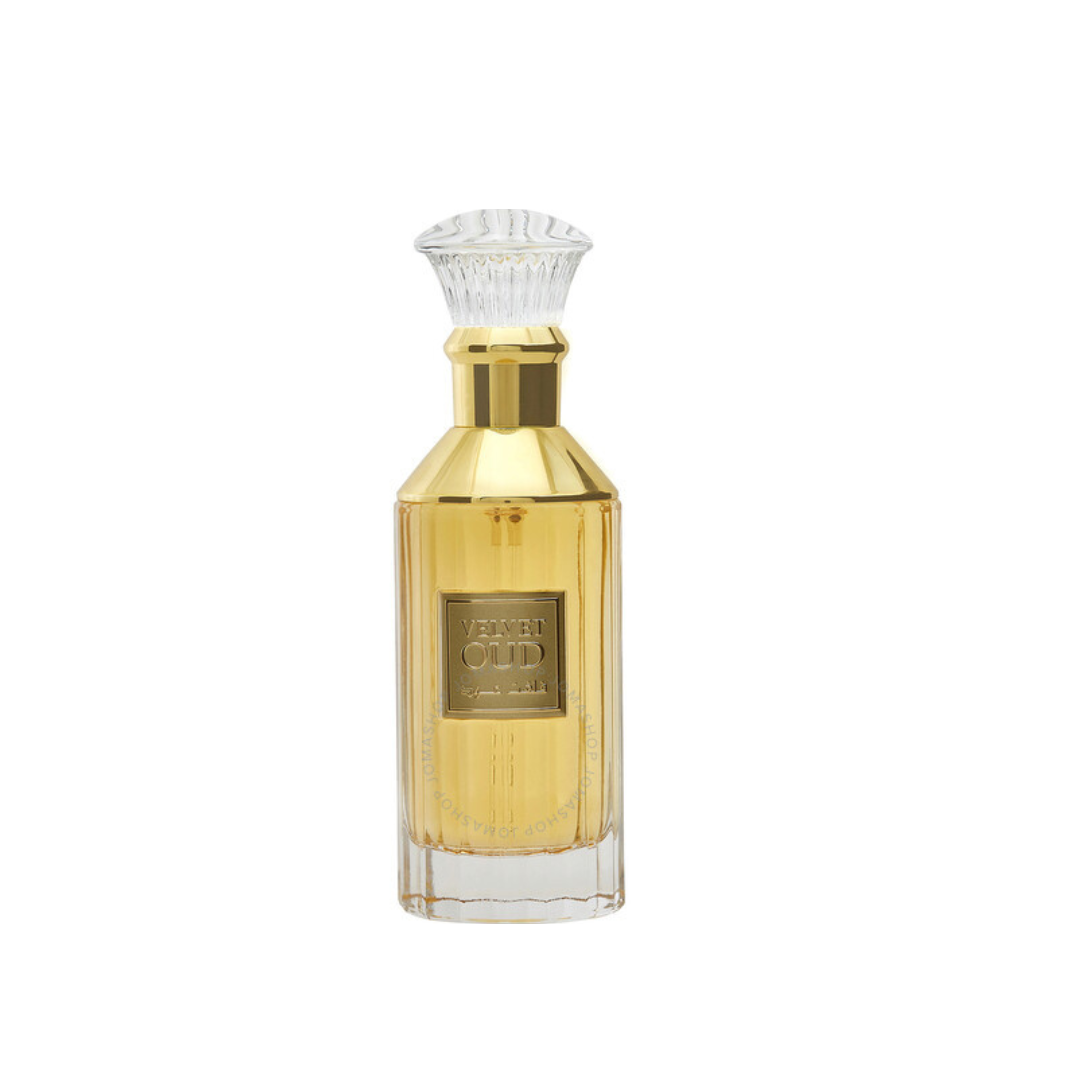 Lattafa - Eau De Parfum | MazenOnline