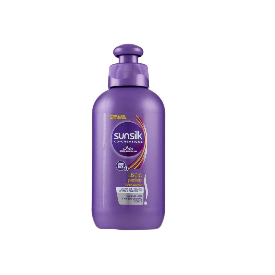 SUNSILK - Hair Cream | MazenOnline