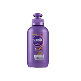 SUNSILK - Hair Cream | MazenOnline