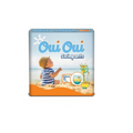 Oui Oui - Swim Diaper Junior | MazenOnline
