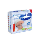 Baby Diapers