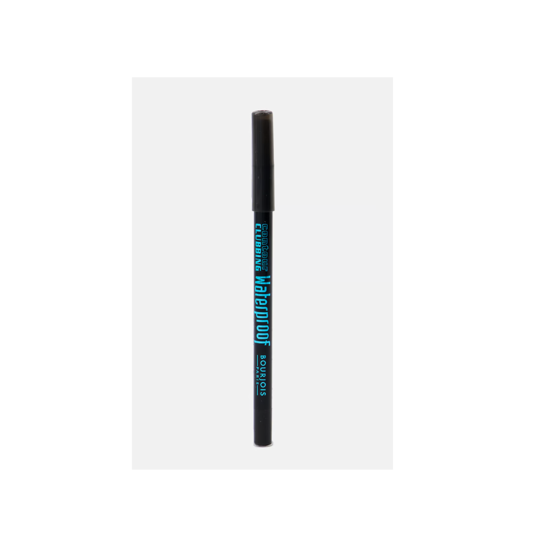 Bourjois - Contour Clubbing Eye Pencil | MazenOnline Main image