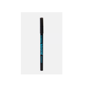 Bourjois - Contour Clubbing Eye Pencil | MazenOnline