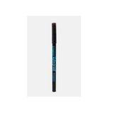 Contour Clubbing Eye Pencil