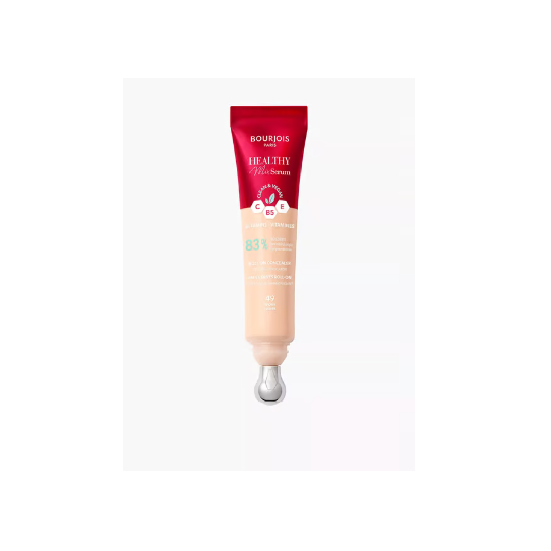 Bourjois - Healthy Mix Roll Concealer | MazenOnline Main image