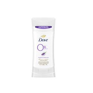 DOVE - Deodorant Stick | MazenOnline