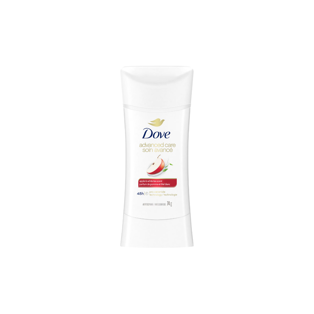 DOVE - Deodorant Stick | MazenOnline