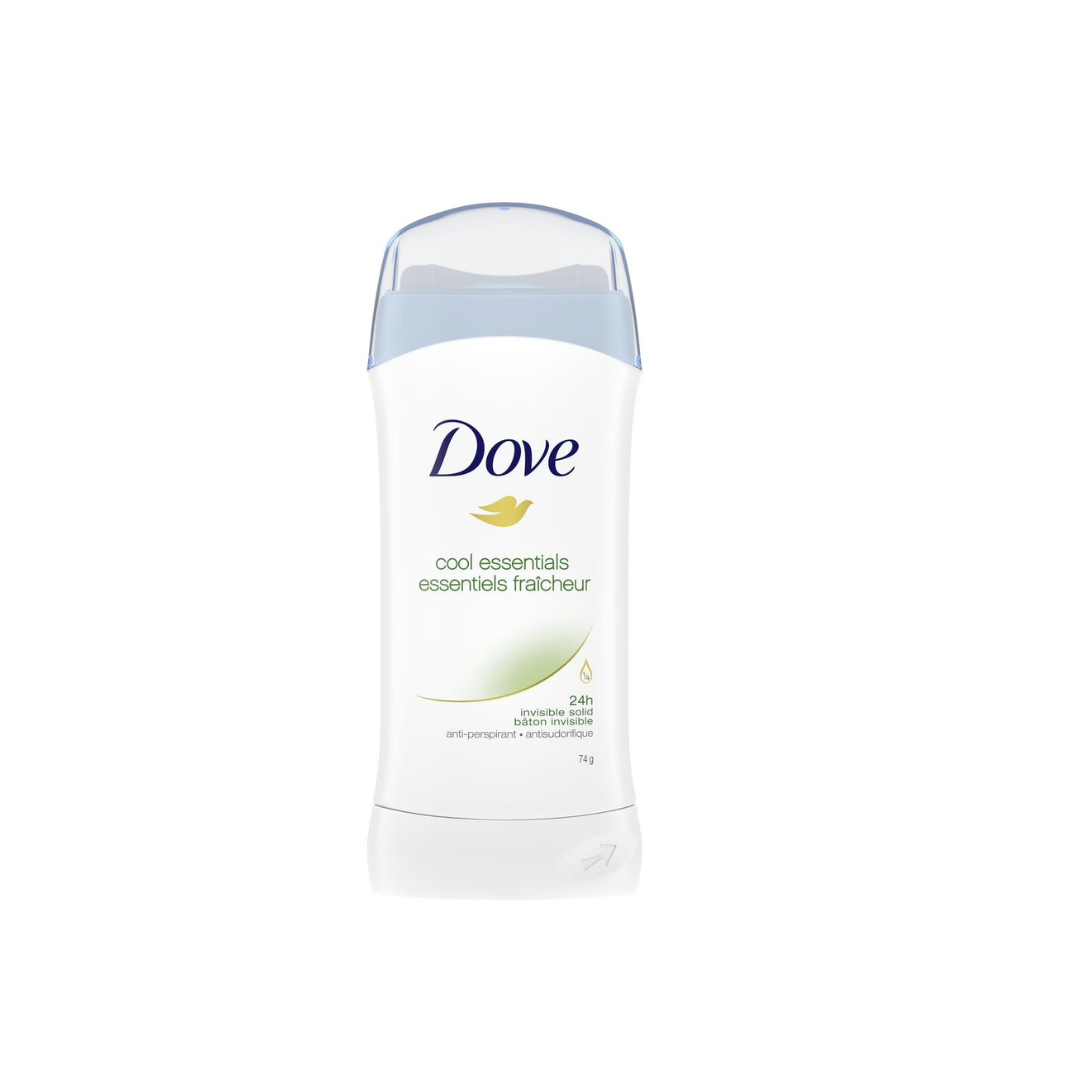 DOVE - Deodorant Stick | MazenOnline