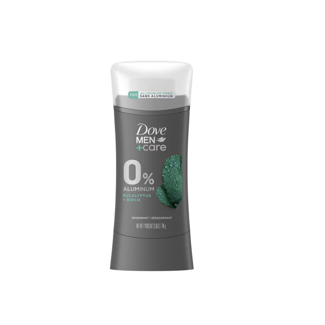 DOVE - Deodorant Stick | MazenOnline