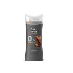 DOVE - Deodorant Stick | MazenOnline