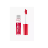 Thrill Seeker Glassy Lip Gloss