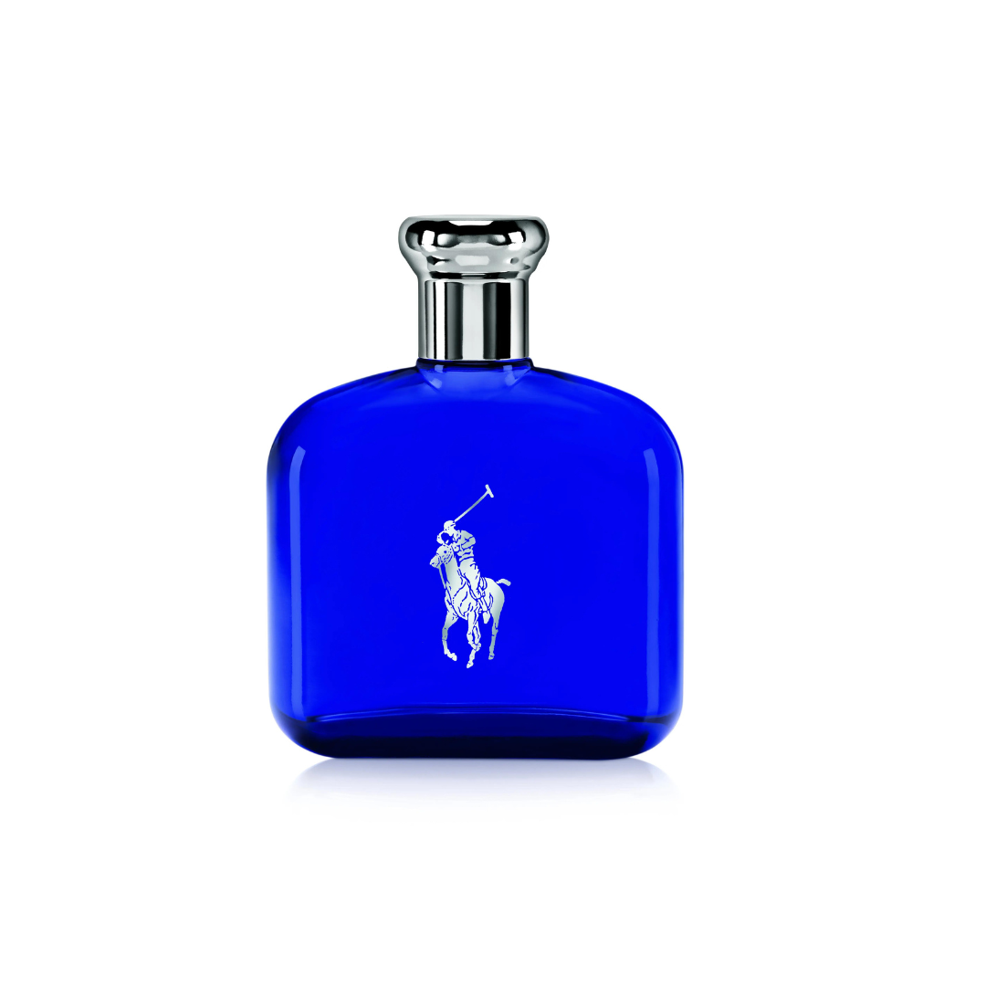 Polo Blue Eau De Toilette Secondary image