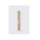 Double Wear Stay-in-Place Flawless Concealer