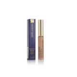 Double Wear Stay-in-Place Flawless Concealer