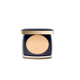 Estée Lauder - Double Wear Stay-in-Place Matte | MazenOnline