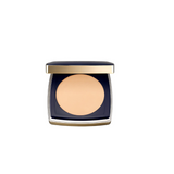 Estée Lauder - Double Wear Stay-in-Place Matte | MazenOnline