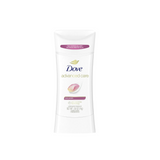 Caring Coconut Antiperspirant Deodorant