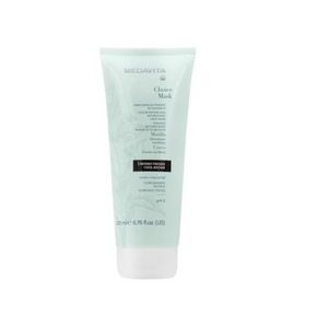 Medavita - Choice Hair Mask | MazenOnline