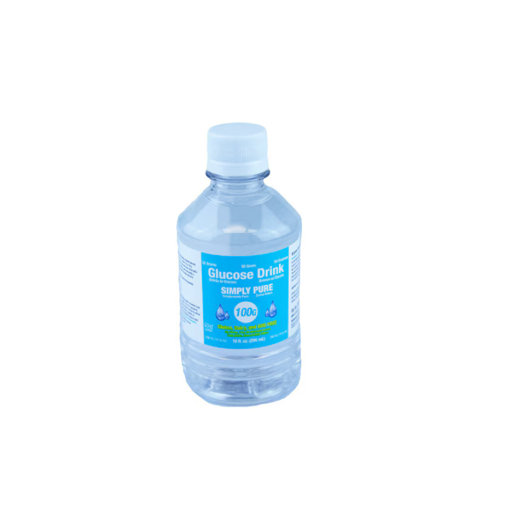 Azer Scientific - Glucose Drink | MazenOnline
