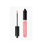 Fabuleux Lip Gloss