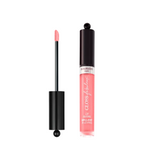 Fabuleux Lip Gloss