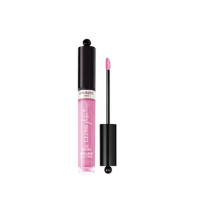 Bourjois - Fabuleux Lip Gloss | MazenOnline