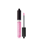 Fabuleux Lip Gloss