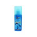 Xpel - Bug Cooling Pump Spray 120ml | Healthwave Ireland | MazenOnline