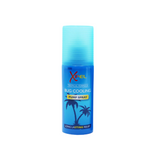 Bug Cooling Pump Spray 120ml | Healthwave Ireland
