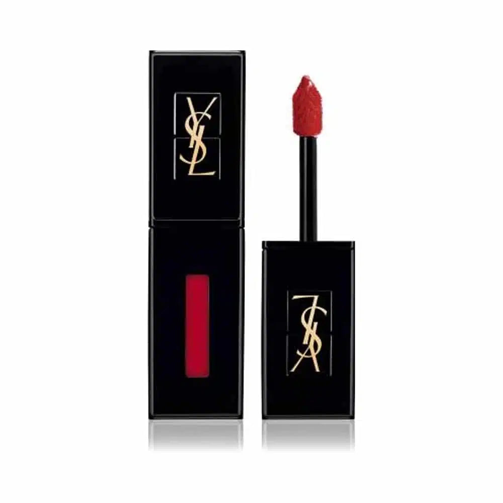 Vernis a Levres Vinyl Cream  Lip Stain - MazenOnline