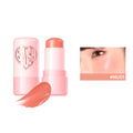 PINKFLASH PF-F16 – Dewy Blush Stick