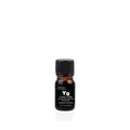 potion kitchen - Ylang Ylang Essential Oil | MazenOnline