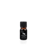 potion kitchen - Ylang Ylang Essential Oil | MazenOnline