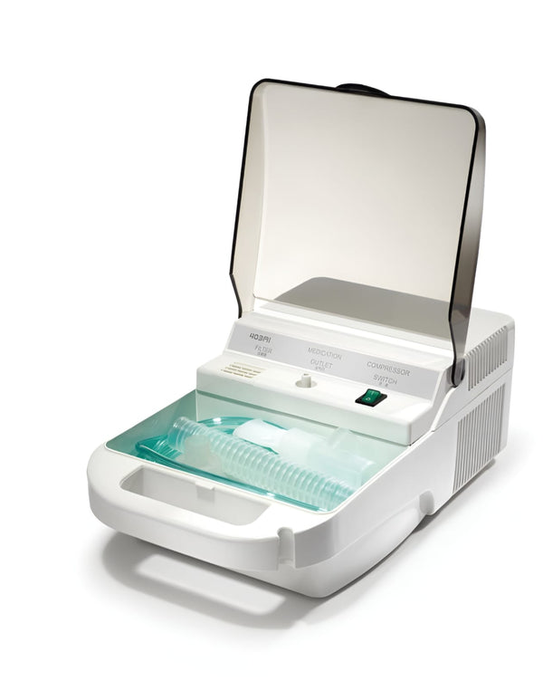 Yuwell 403AI Air Compressing Nebulizer