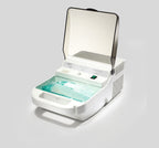 Yuwell 403AI Air Compressing Nebulizer