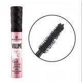 Volume Stylist 18h Mascara