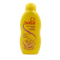 Zwitsal - Foaming Bath | MazenOnline
