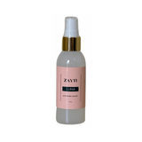 Scented Hair Mist