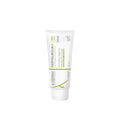 Aderma - Dermalibour+ Purifying Repairing CICA-Cream | MazenOnline
