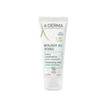 biology-Ac Hydra Moisturizing Cream Compensator 40ml - MazenOnline