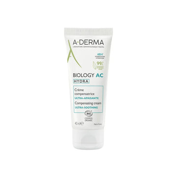Phys-ac hydra compensating cream