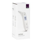 Yuwell YHT101 Infrared Ear Thermometer