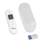 Yuwell YHT101 Infrared Ear Thermometer