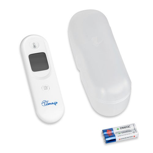 Yuwell YHT101 Infrared Ear Thermometer