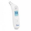 Yuwell YHT101 Infrared Ear Thermometer