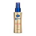 Vaseline - RadiantX, Hydrating Body Oil, Replenishing, 1% Lipids | MazenOnline