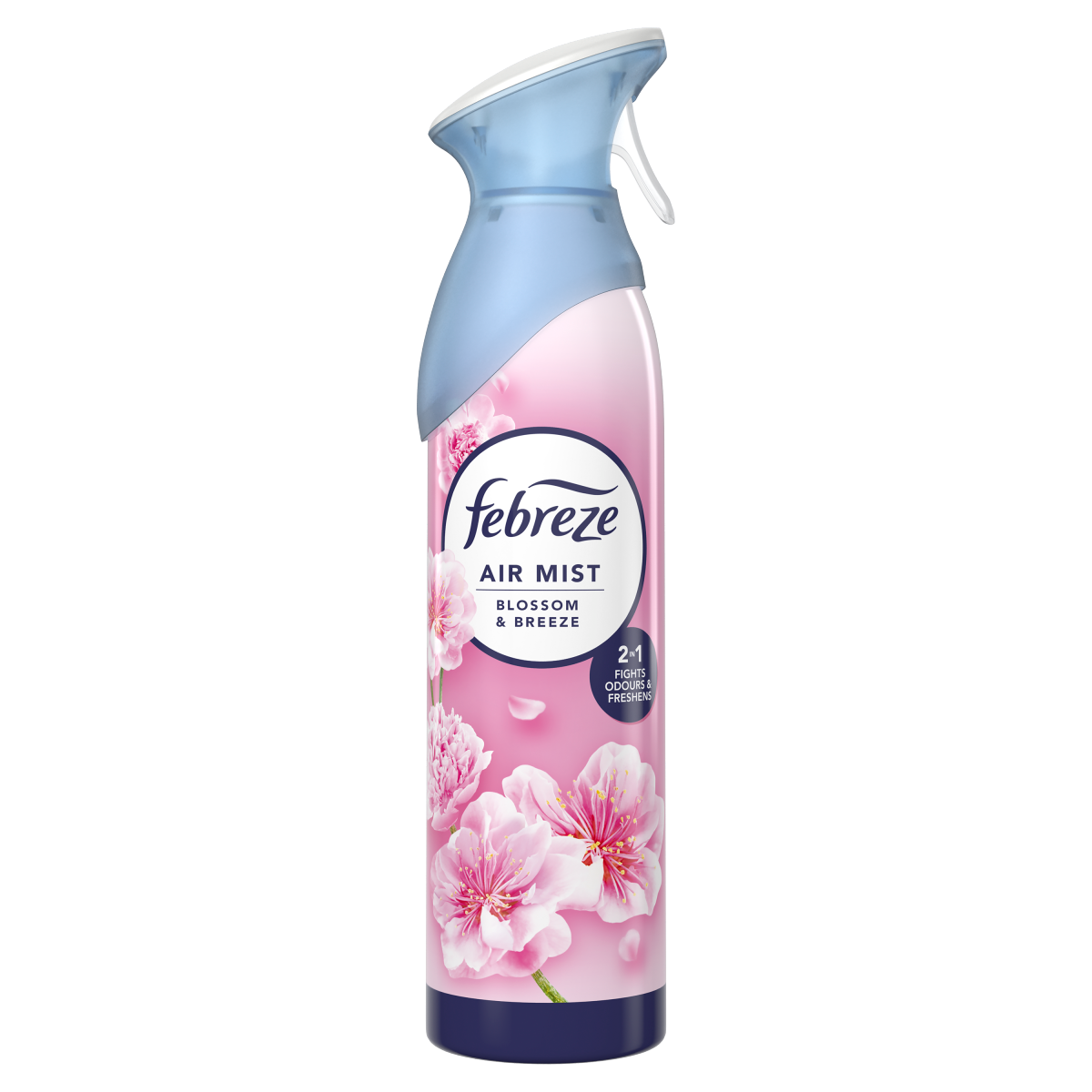 FEBREZE - Air Freshener Blossom Breeze | MazenOnline Main image