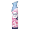 FEBREZE - Air Freshener Blossom Breeze | MazenOnline